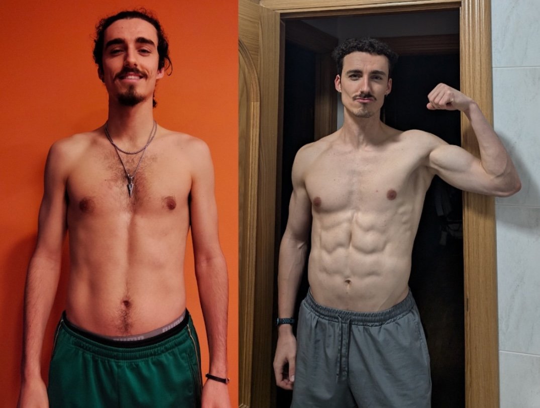 Transformación de cliente