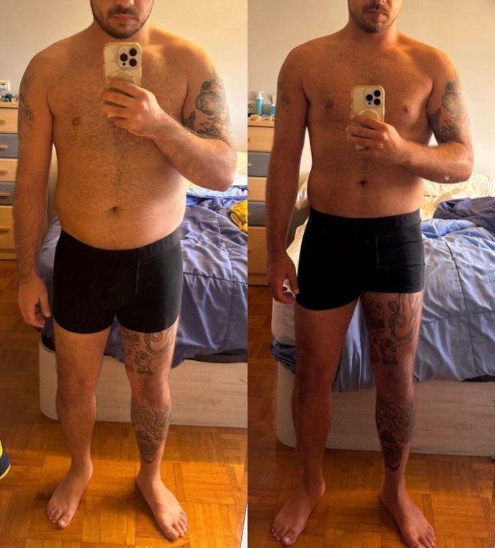 Transformación de cliente